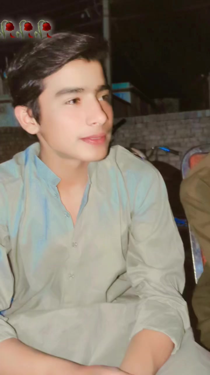 @😈😈☠️🔥بھروں کہتے ہے😈🔥☠️✌️