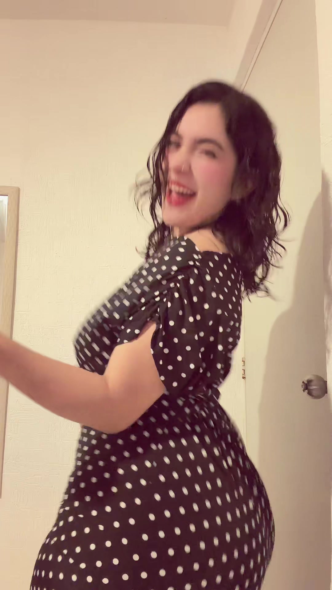@Valeria Alcalá