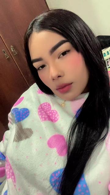 @la masna 🩷