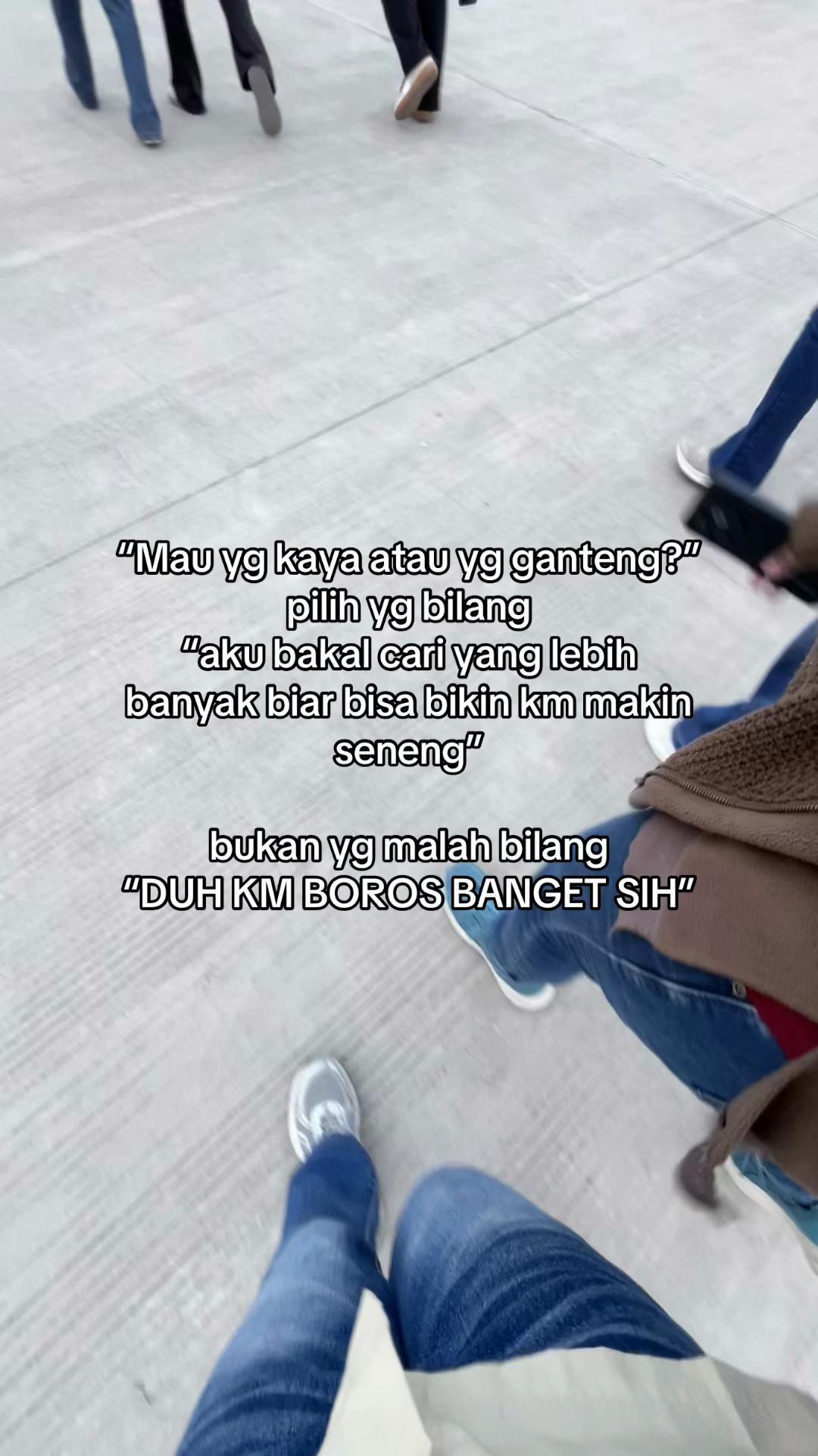@lllnɐ ɹoɟ ɐ