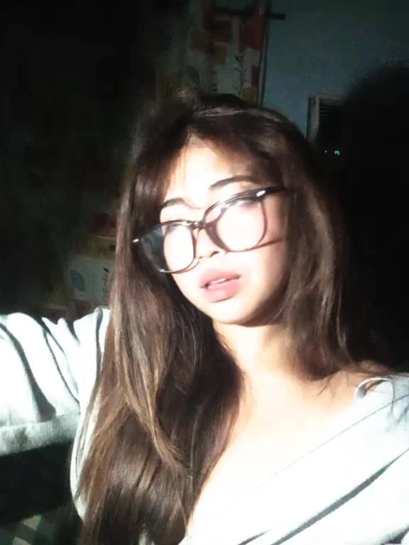 @메카이