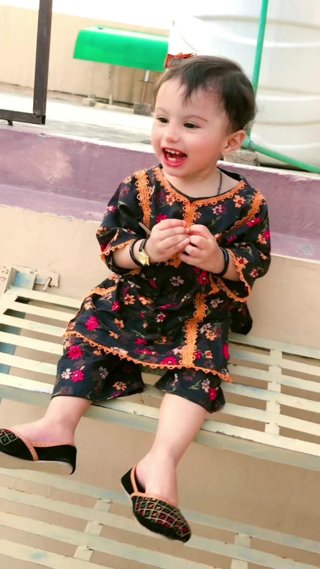 @💞꧁𝐇𝐚𝐢𝐝𝐞𝐫 𝐤𝐢 شہزادی꧂💞