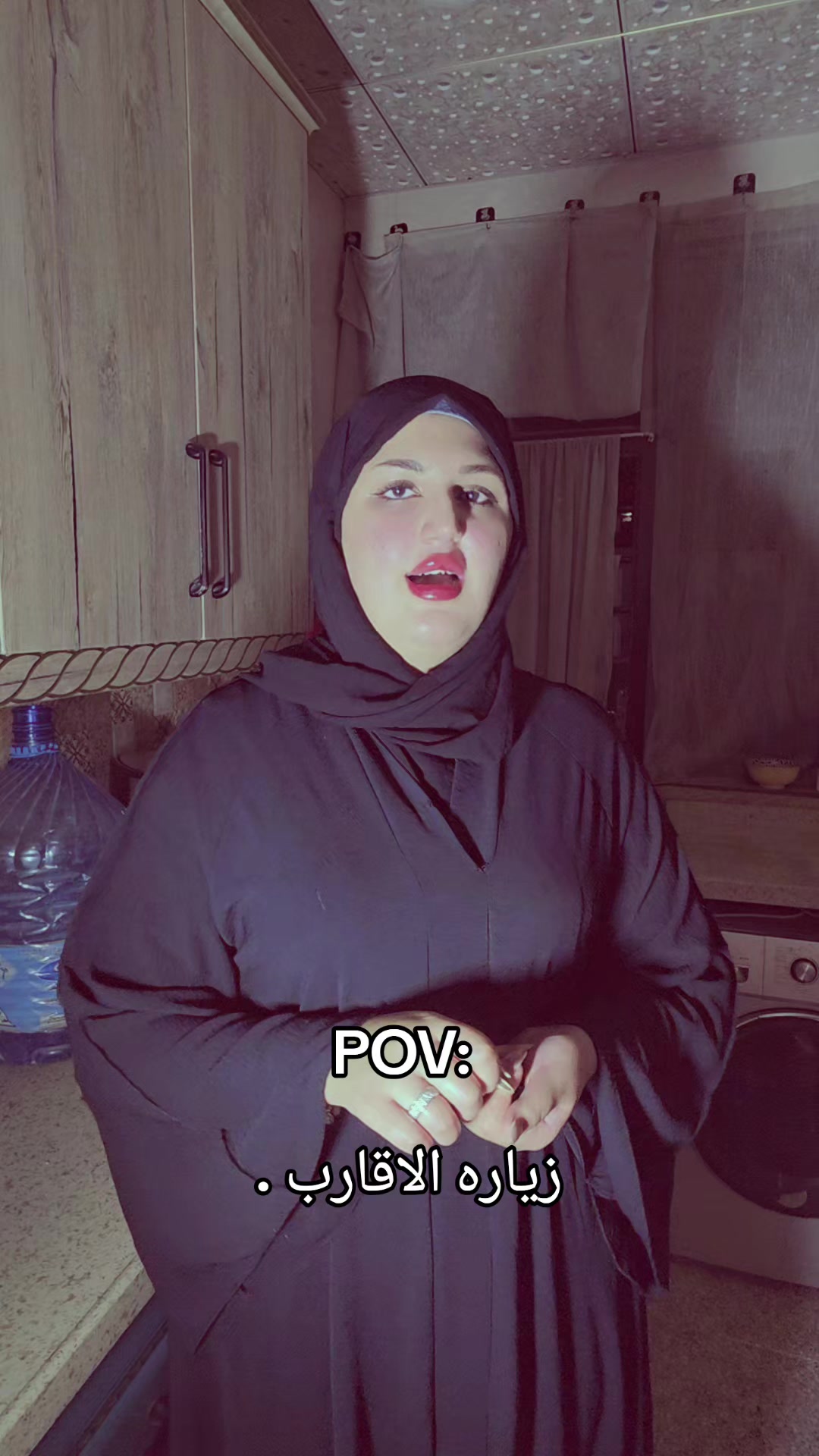 @زمرده 🪞🐾 .