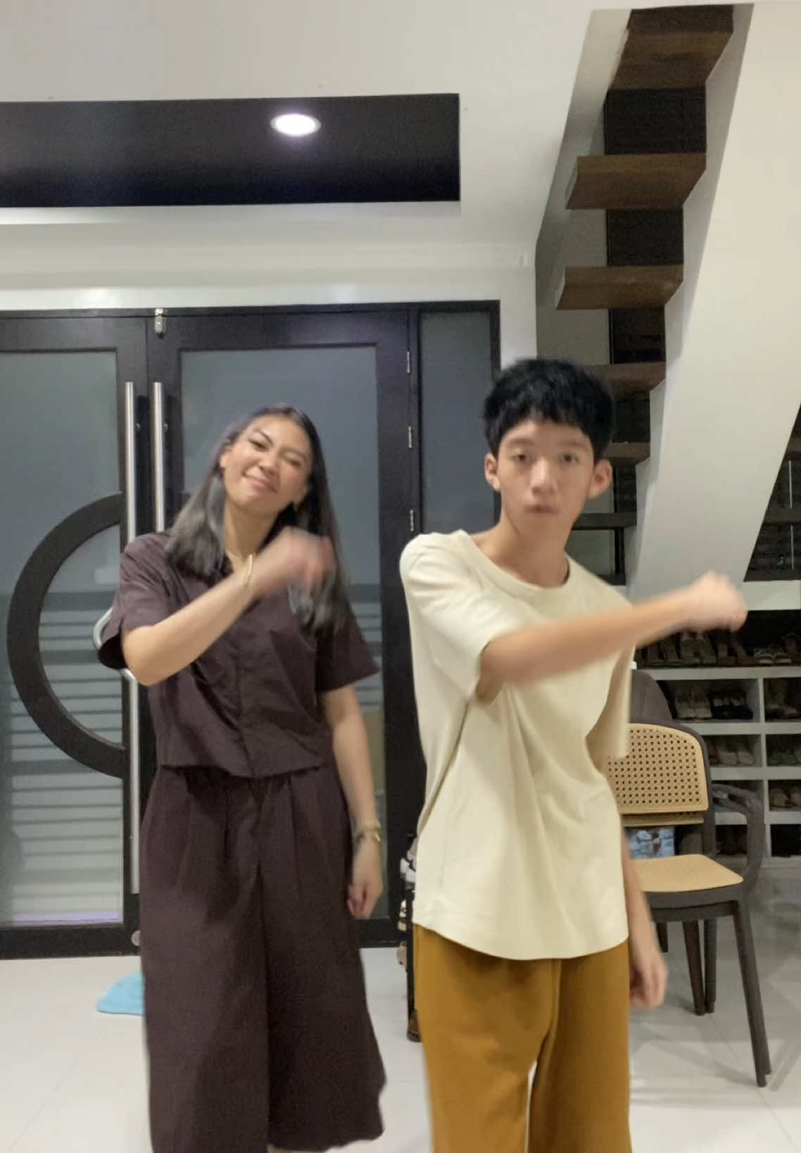 @dk