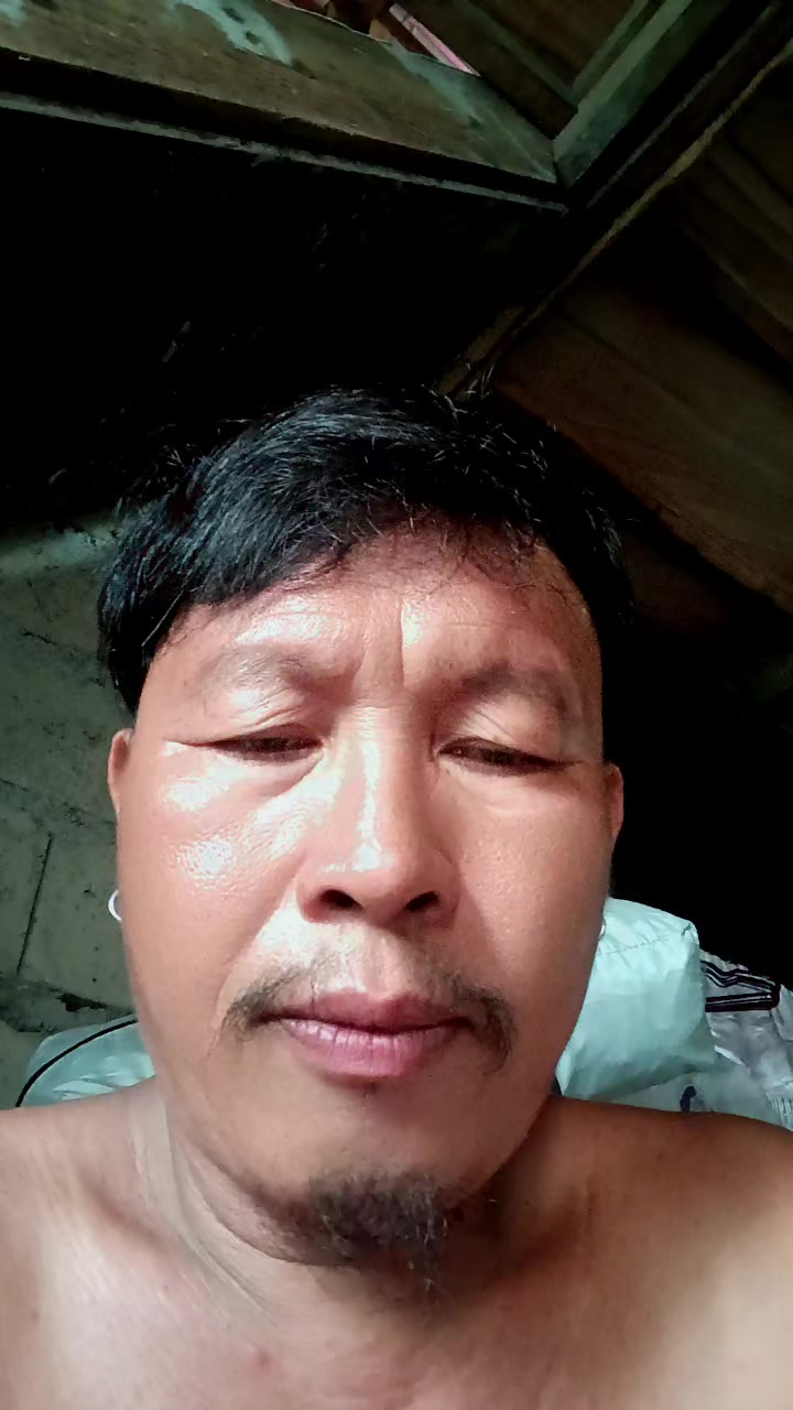 @bob