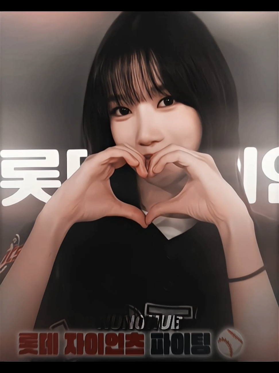 @𝙣𝙪𝙣𝙤