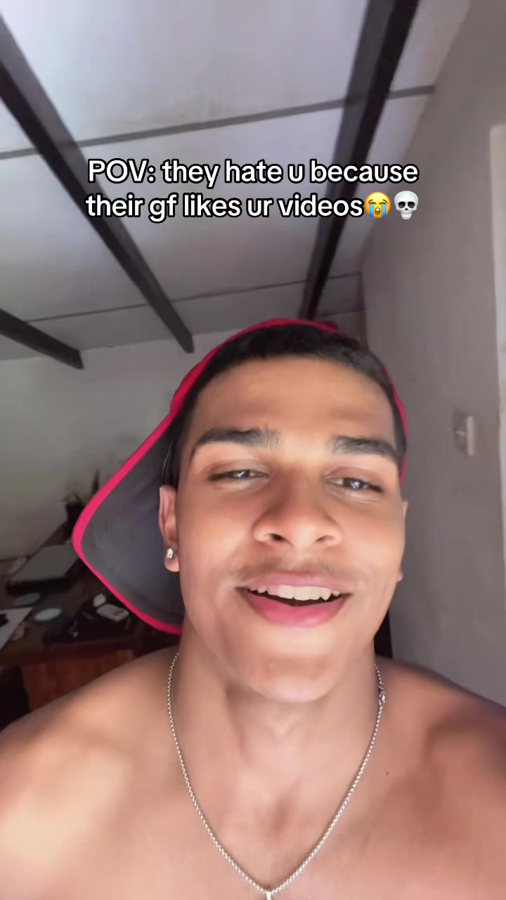 @Indux