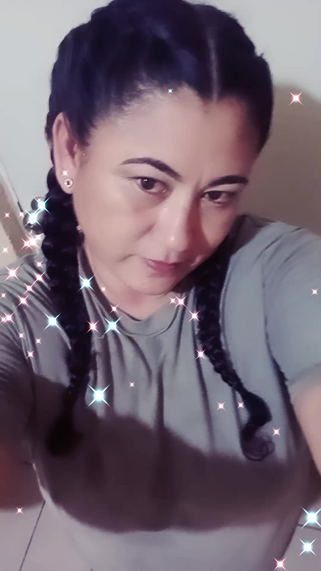 @bjjjjjjjjj