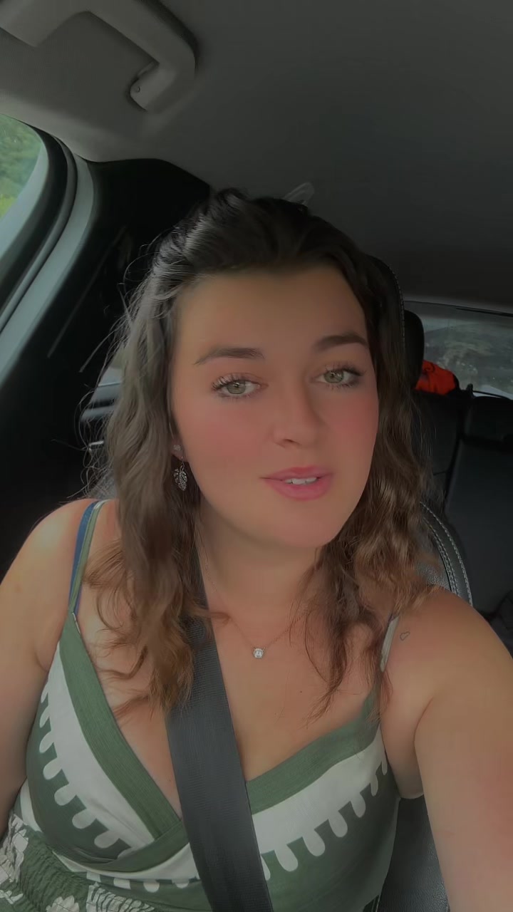 @Lise Lenglet