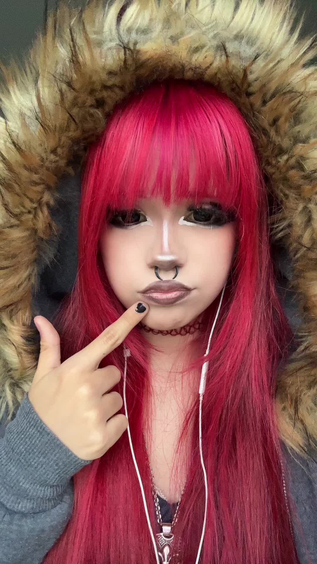 @𐙚₊˚★𝑆𝑎𝑣𝑧 ✧⊹🦄🍭🧁
