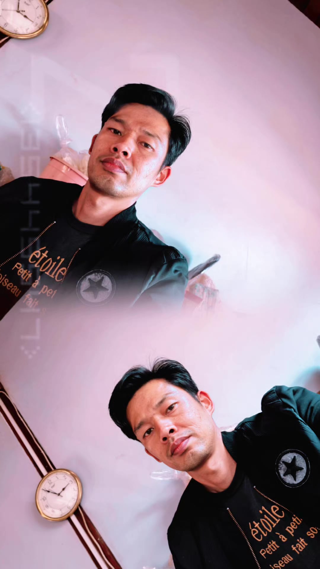 @oum_kham9
