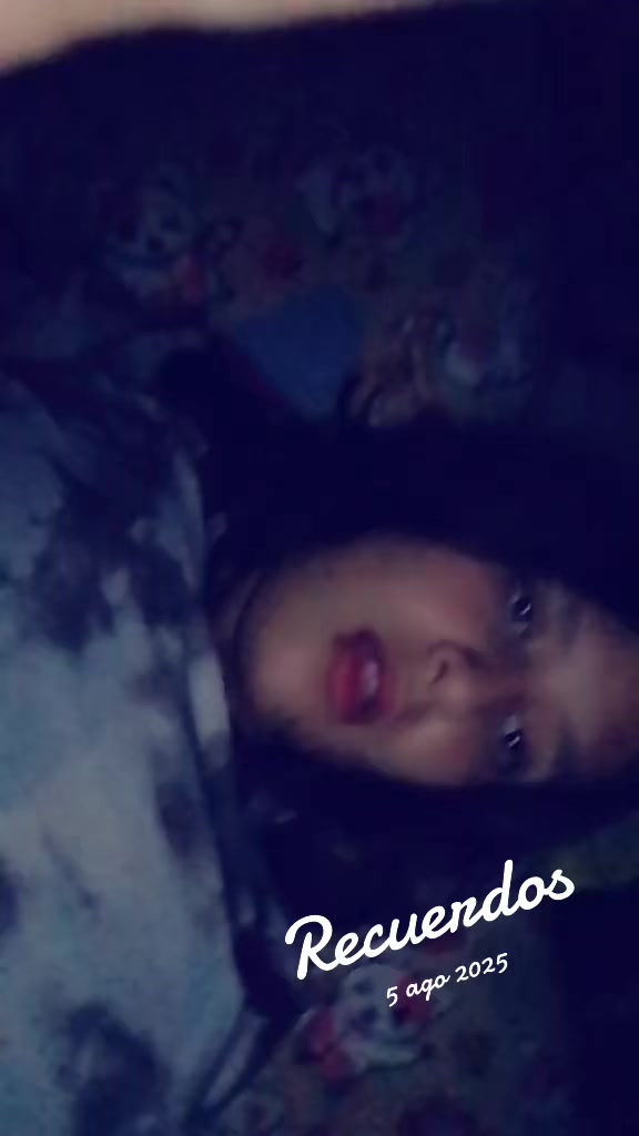 @✨️_Mait.e14_💭