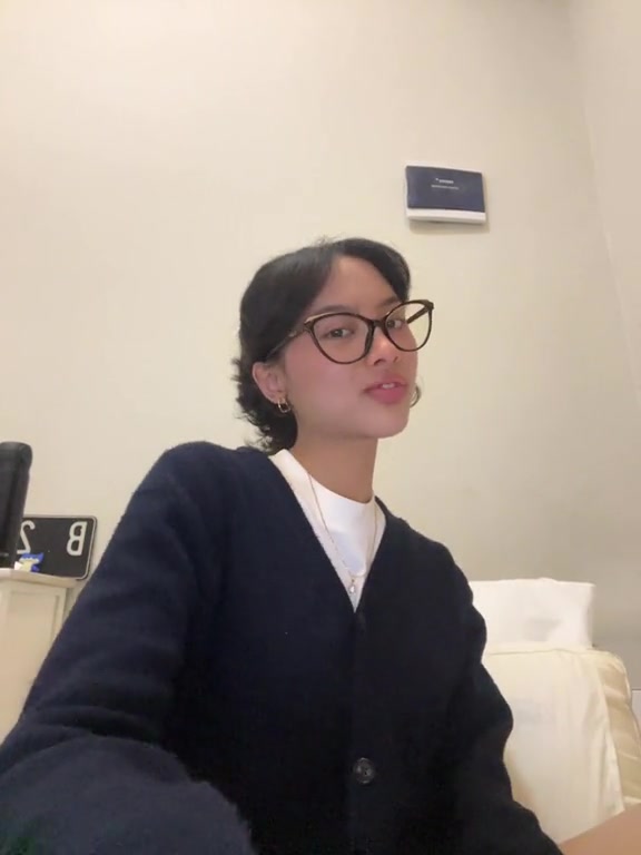 @aliEnoidd