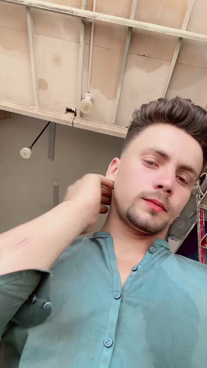 @👑Peshawar king👑