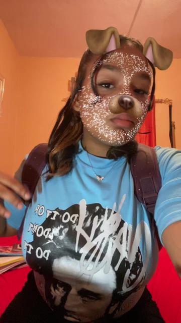 @Stacy 🐾👻