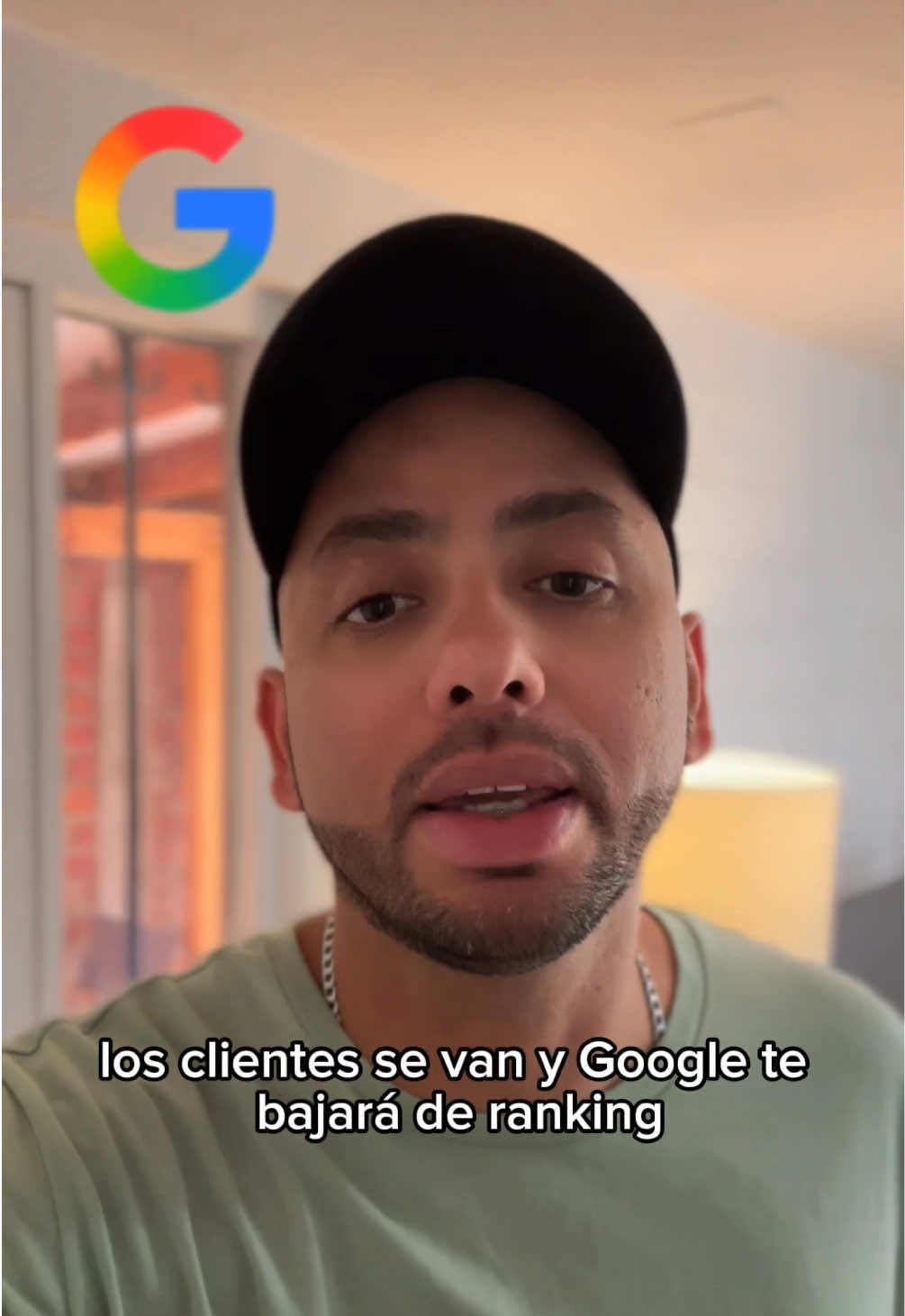 @Creador Webs