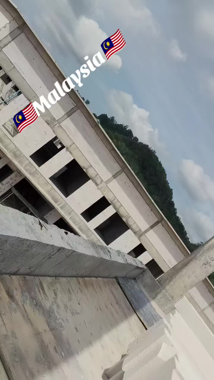 @🦋⃟ᴠͥɪͣᴘͫ✮⃝kamran Khan🇲🇾?🦋