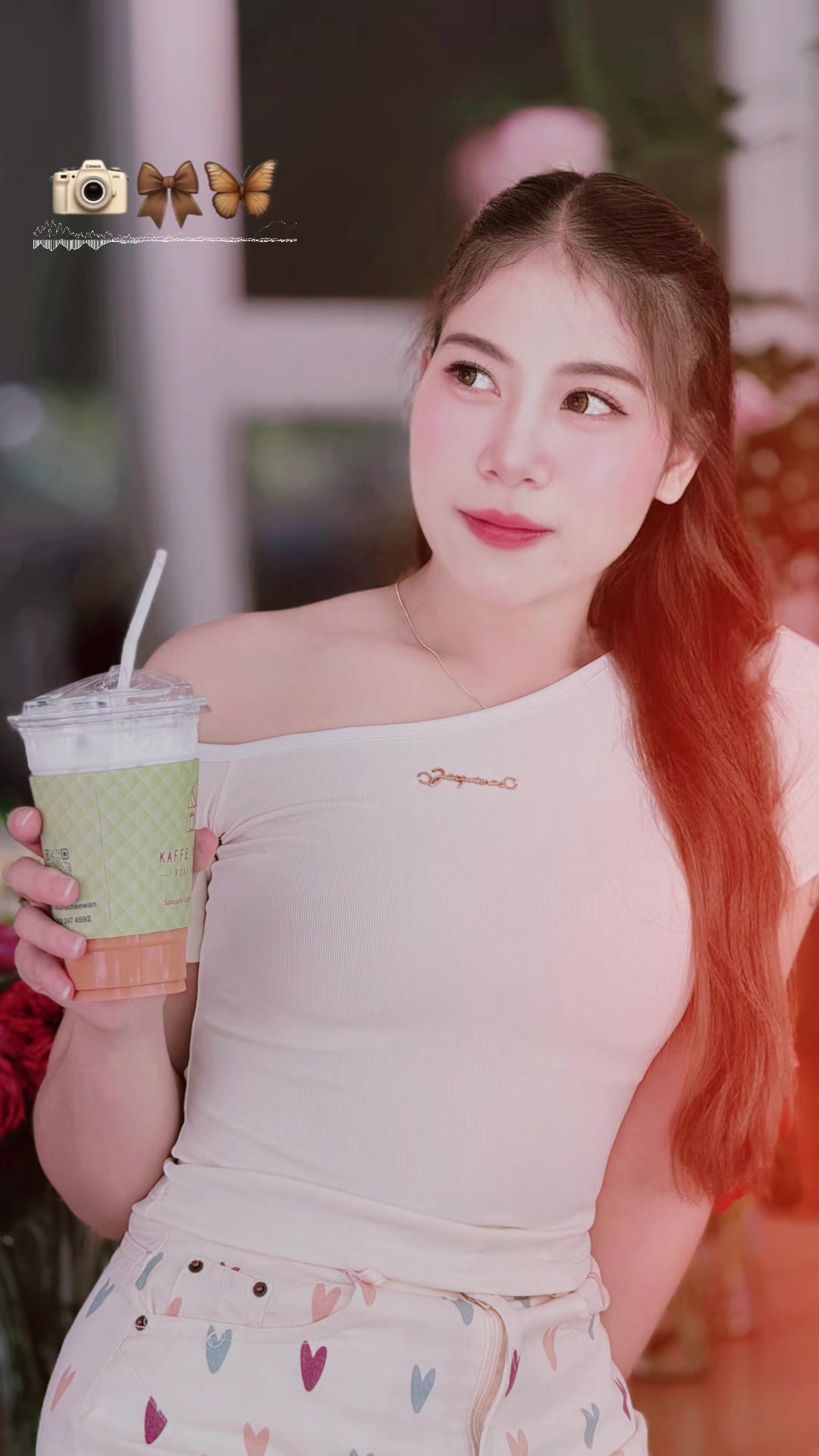 @กัญญธนัฏฐ์