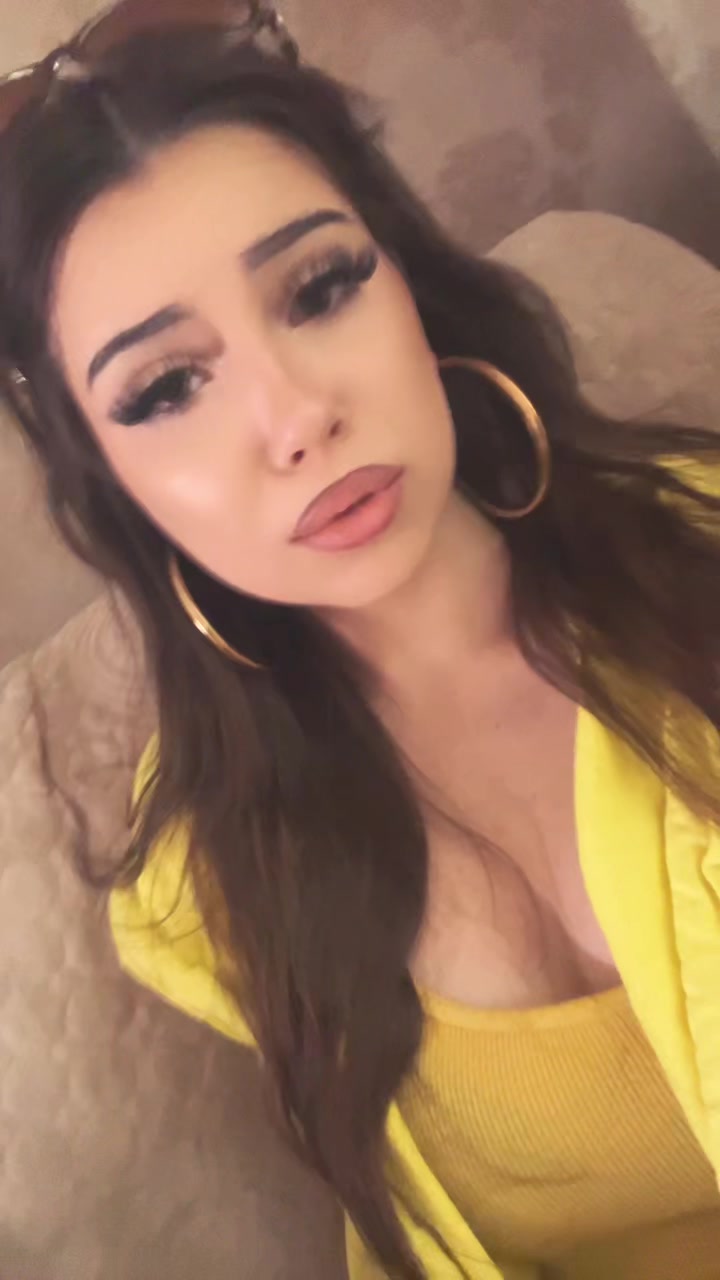 @Sashka я