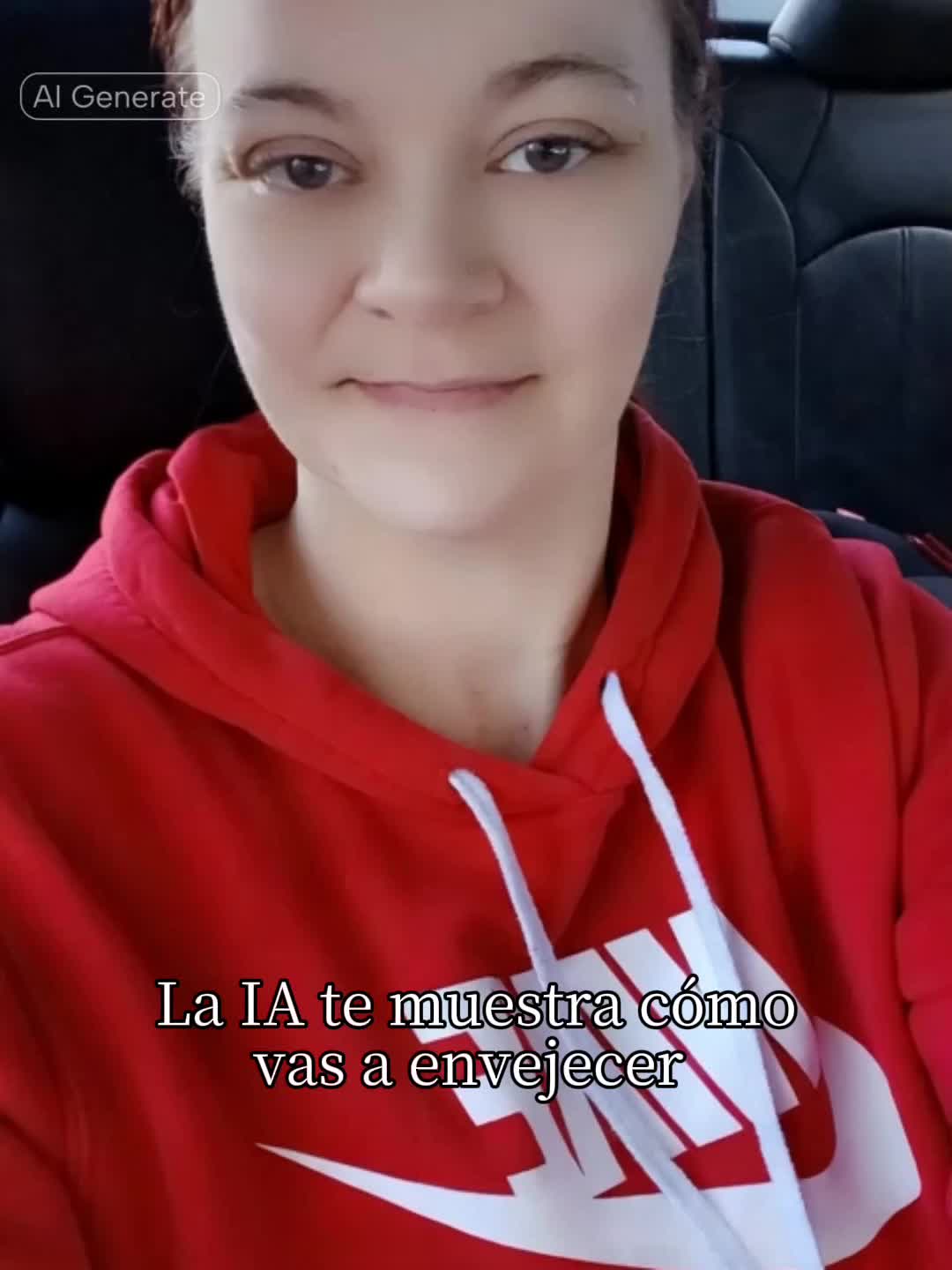@Tallerthanyourboyfriend