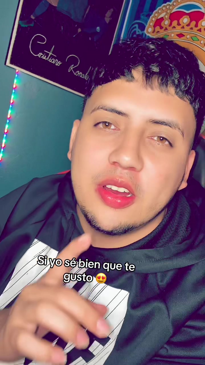 @Chico Merengue 🤍💜