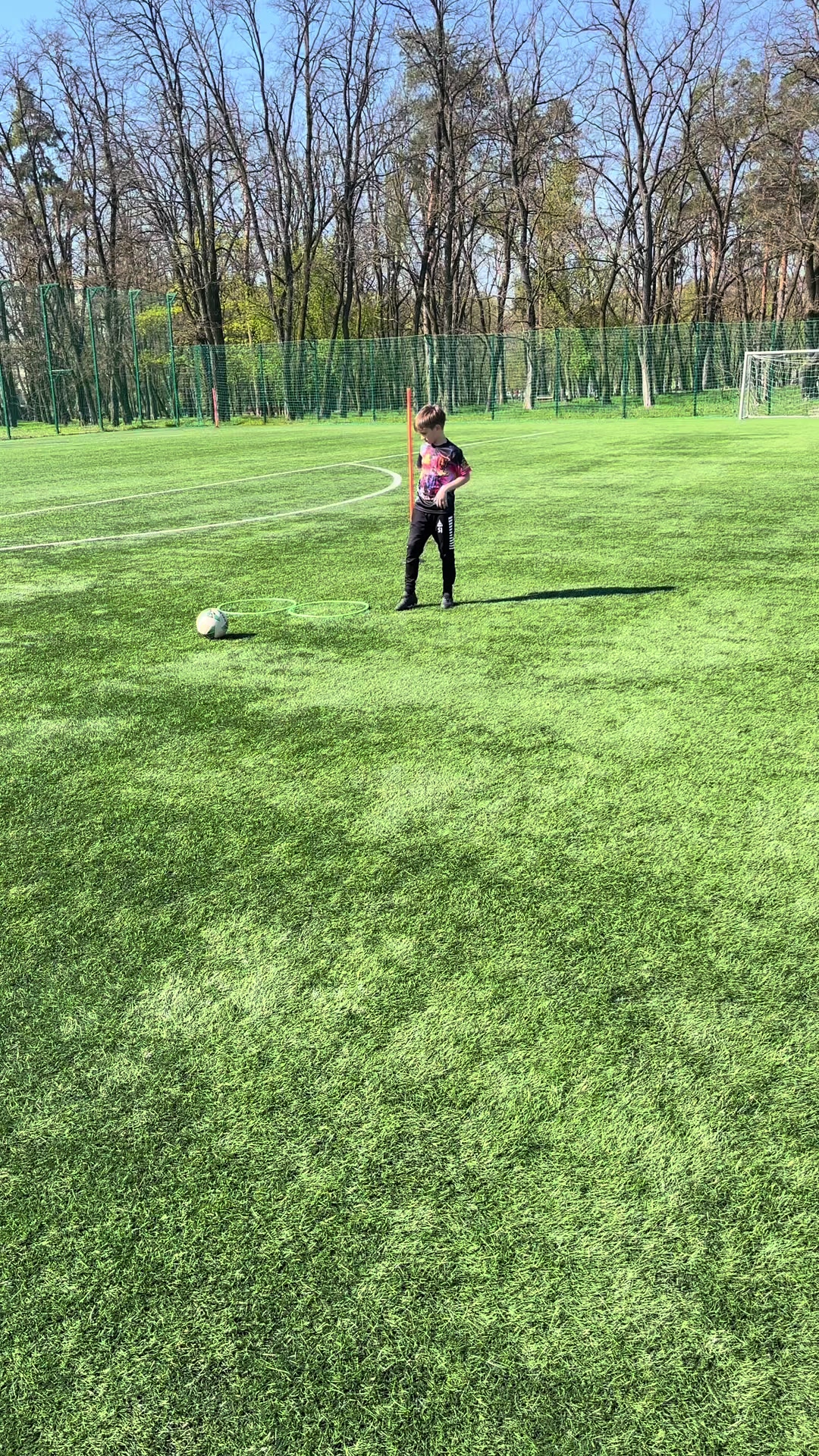 @Sapozhnikov_team