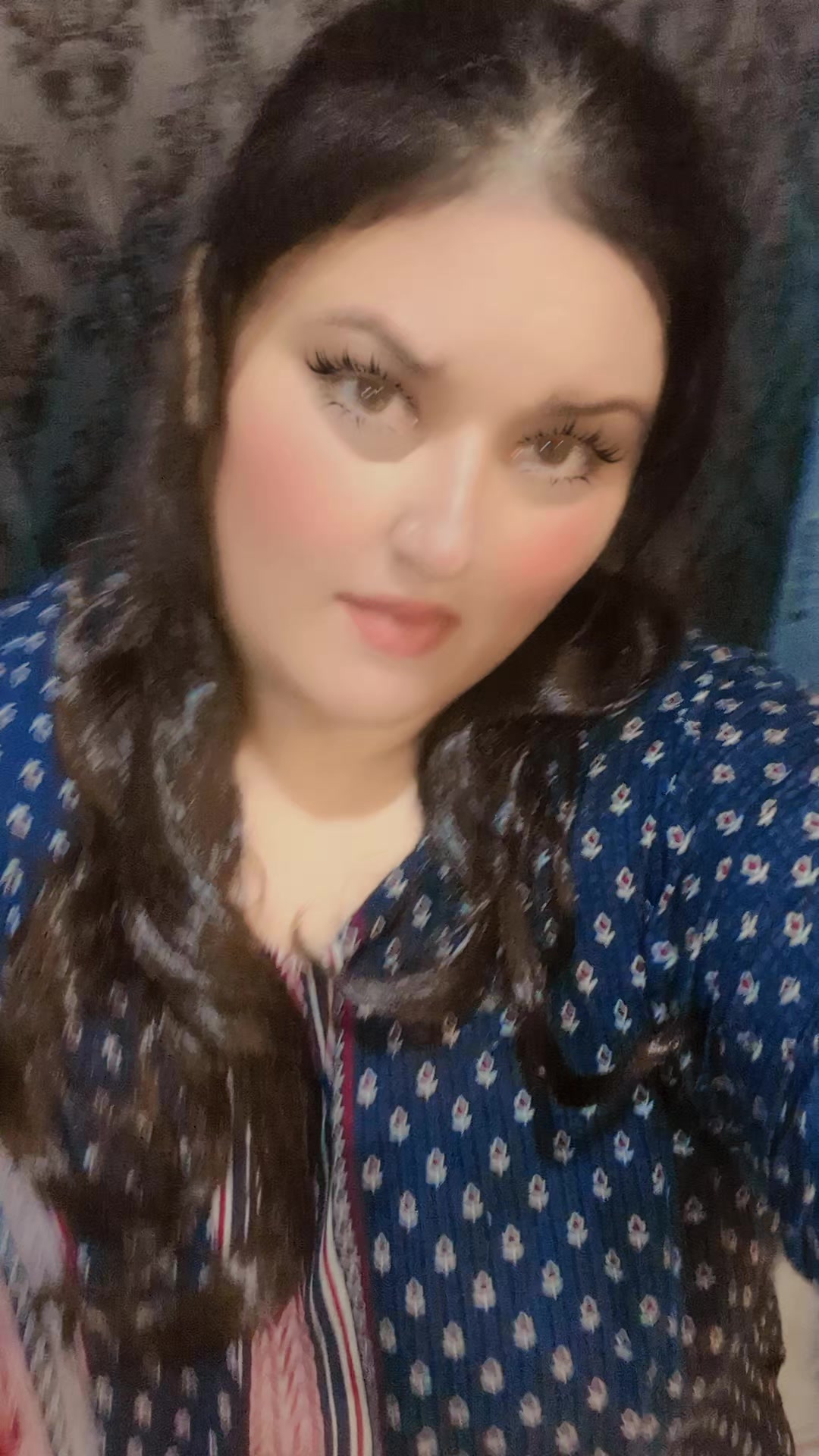 @Zoya Shoaib
