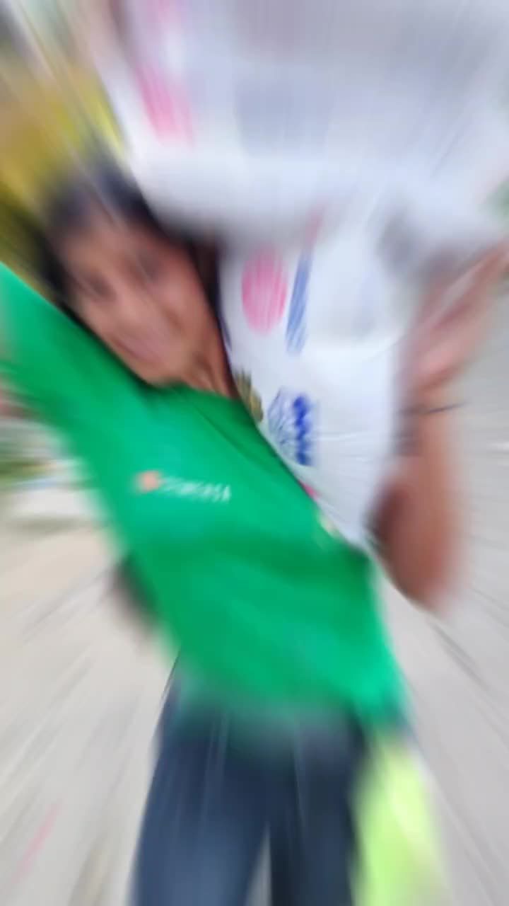 @๐