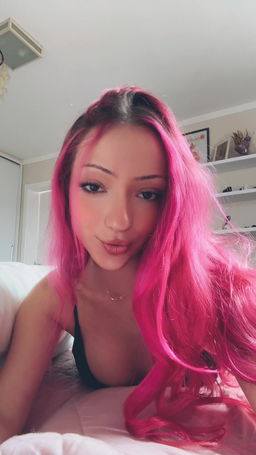 @nina.vinholi