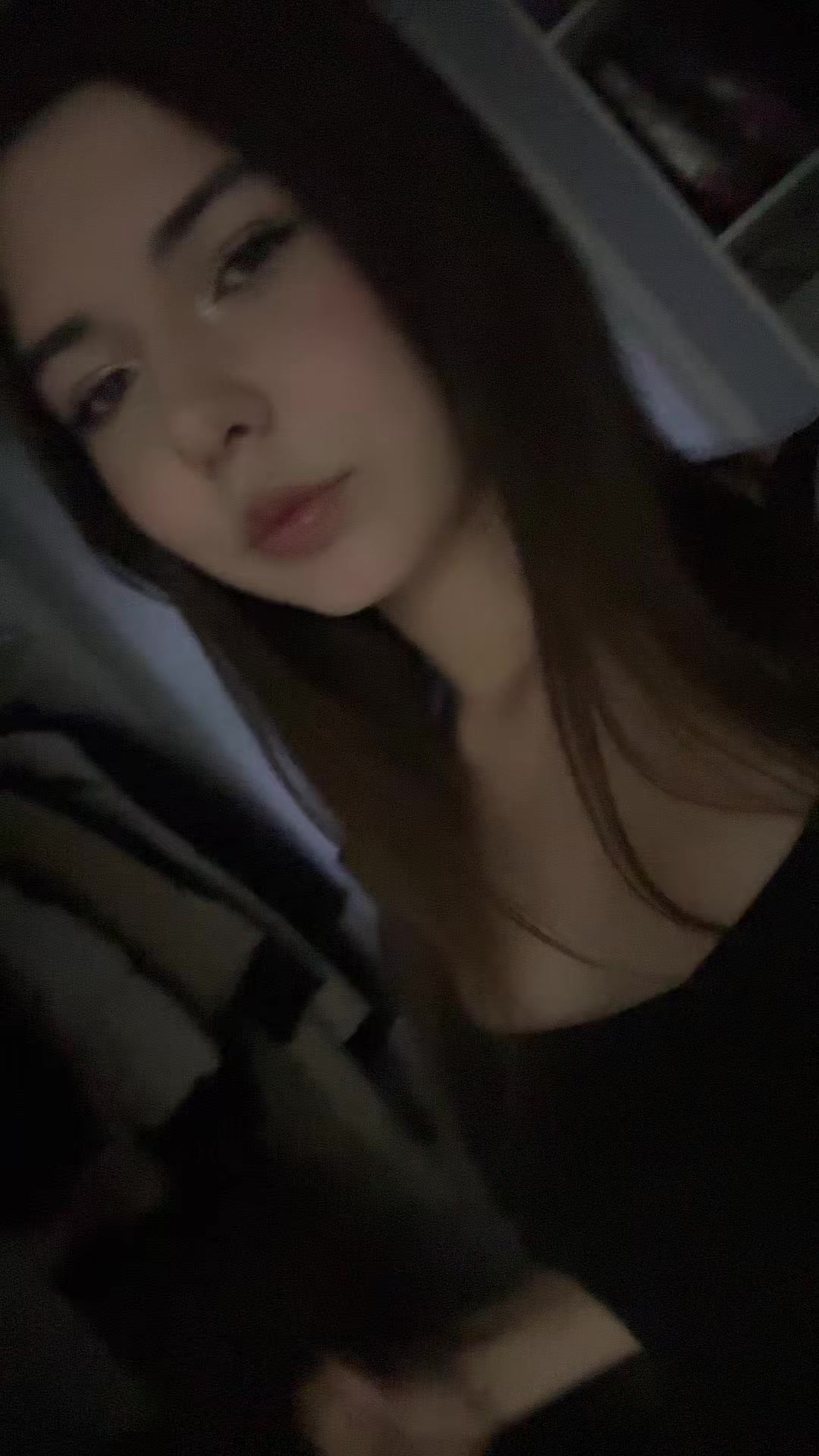 @рокси