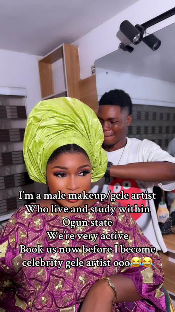 @Oluwatimileyin👑🤴
