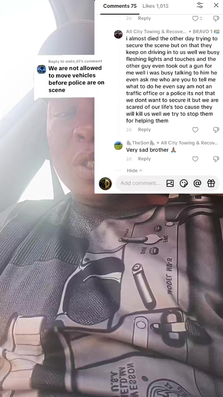 @BRAVO 1 🇿🇦