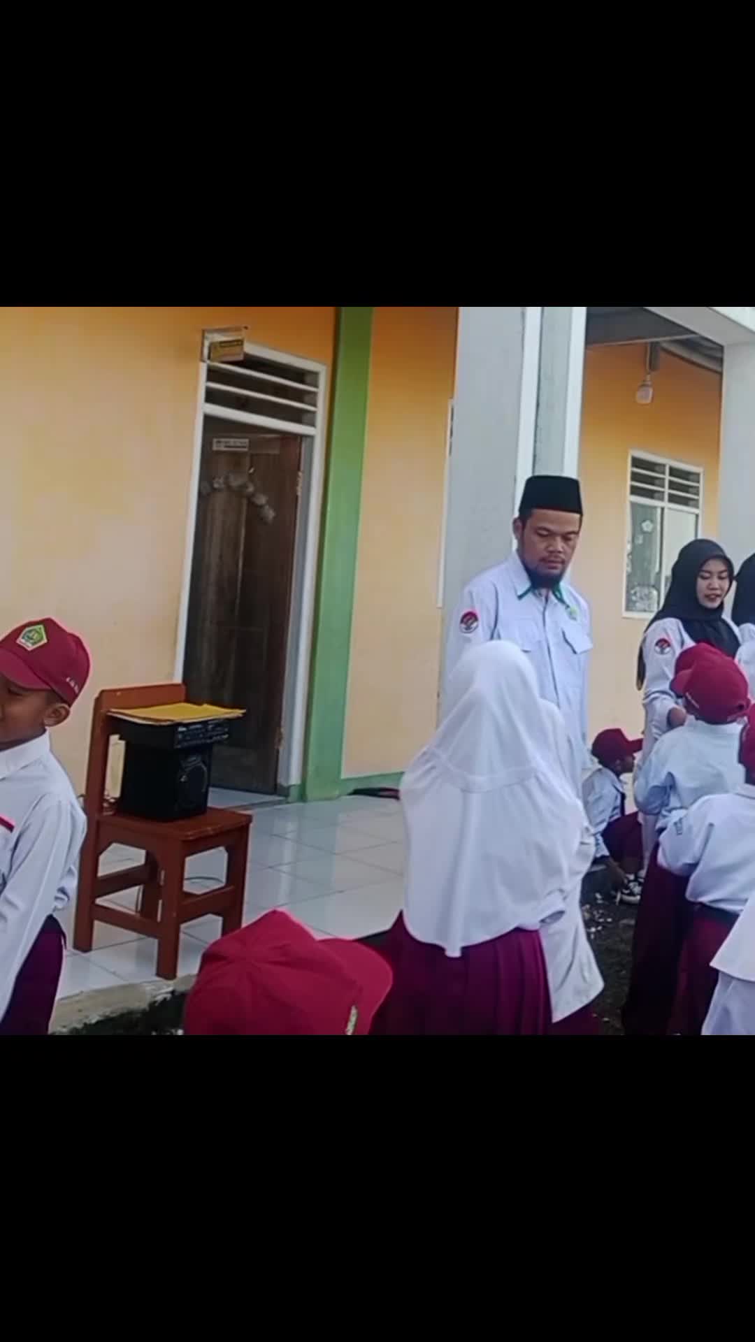 @eSh_Phe