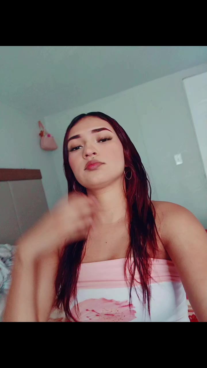 @kimberlyramirez🇭🇳
