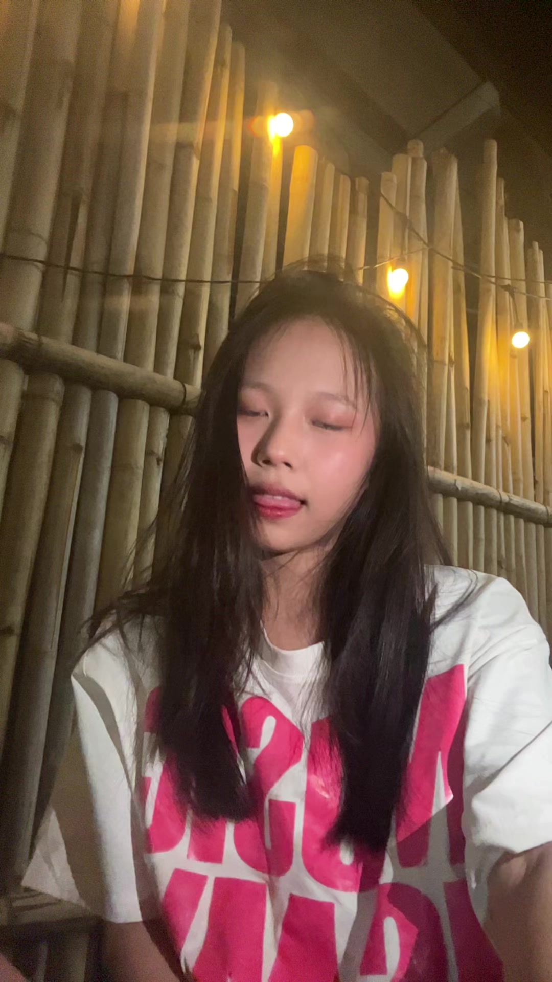 @น้องพลอย🐣🤍