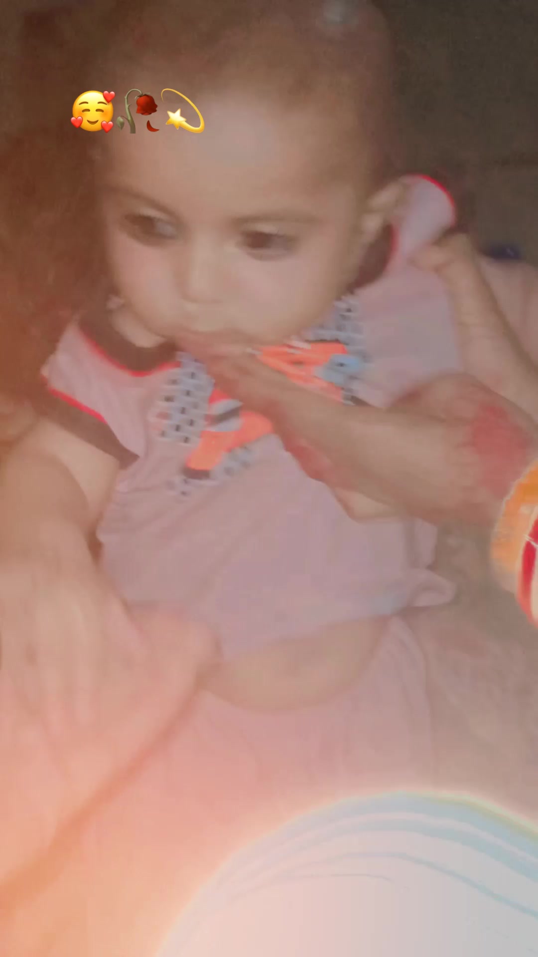 @sunilkumar 02
