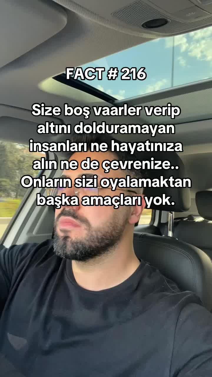 @can_official