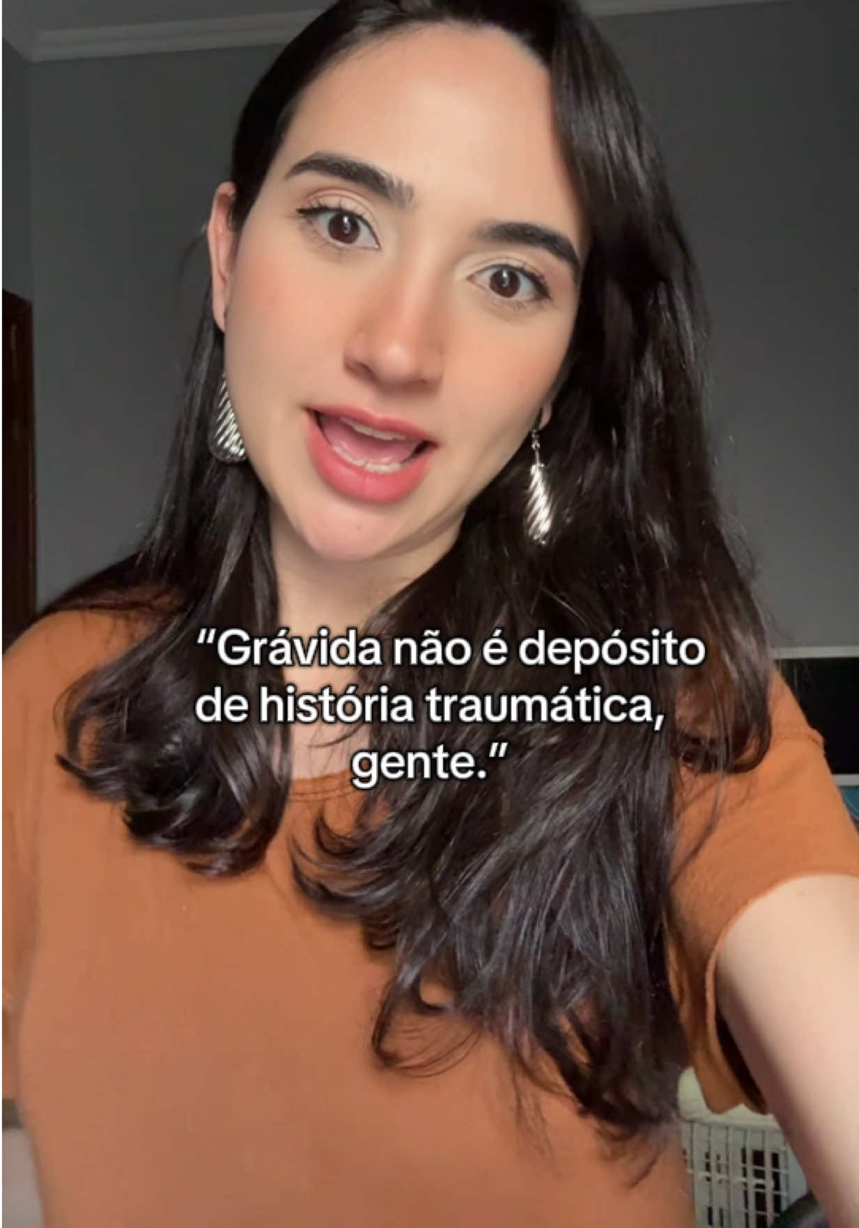 @Maria Paula