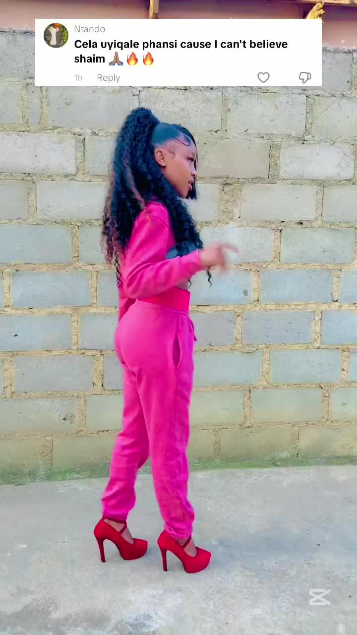 @Aphiwe.Dlamini👠