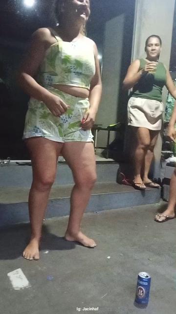 @wenas Borges