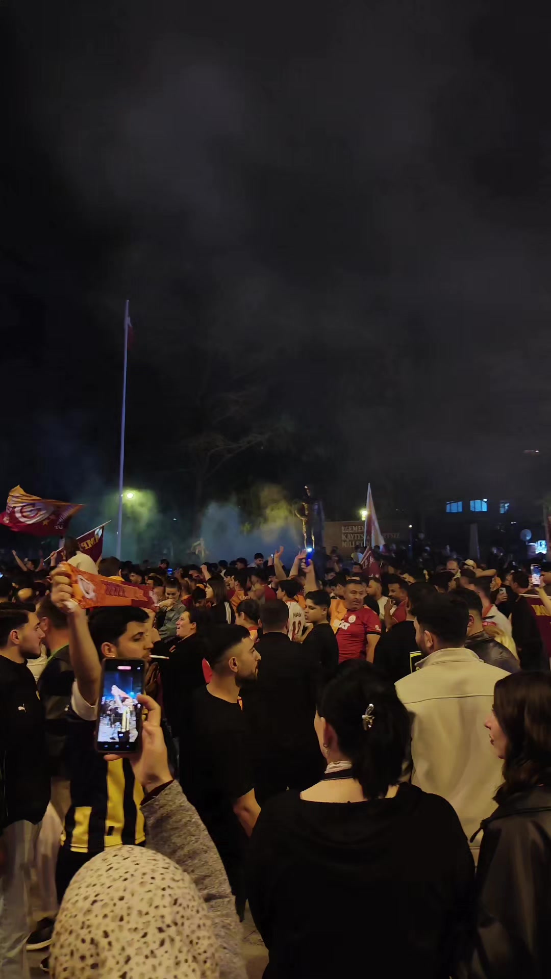 @Murataslan