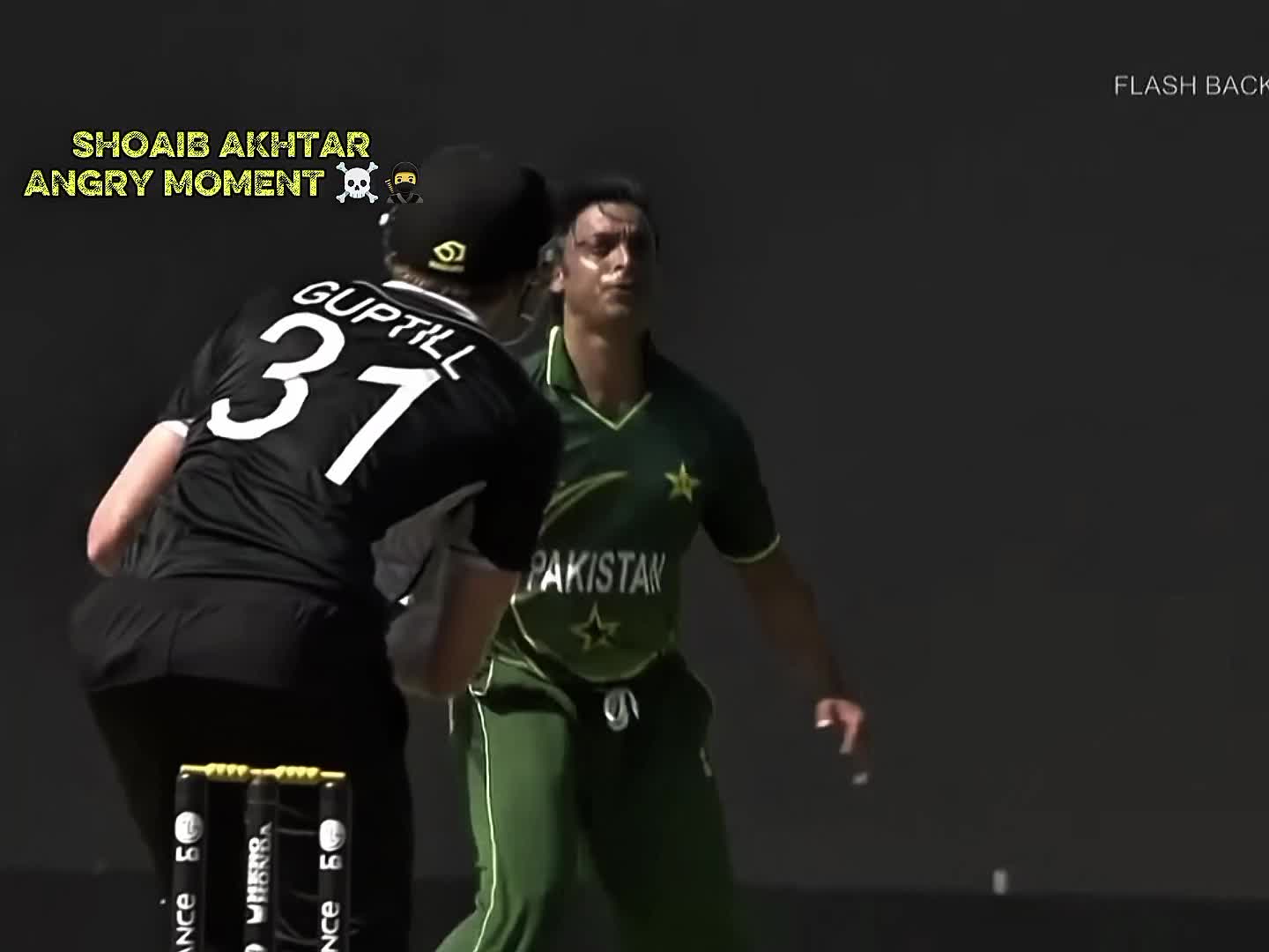 @ABID__EDITS🔥❤️