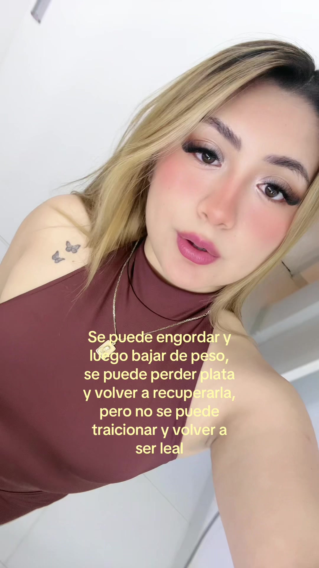@Brenda Soledad ☀️