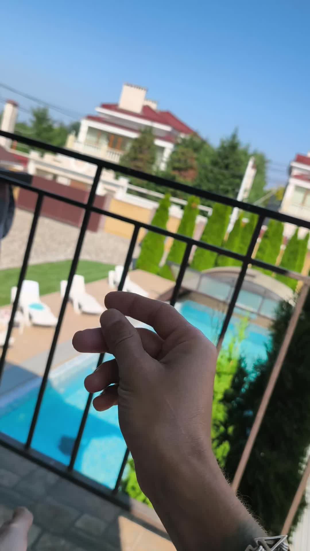 @Никита Недосекин
