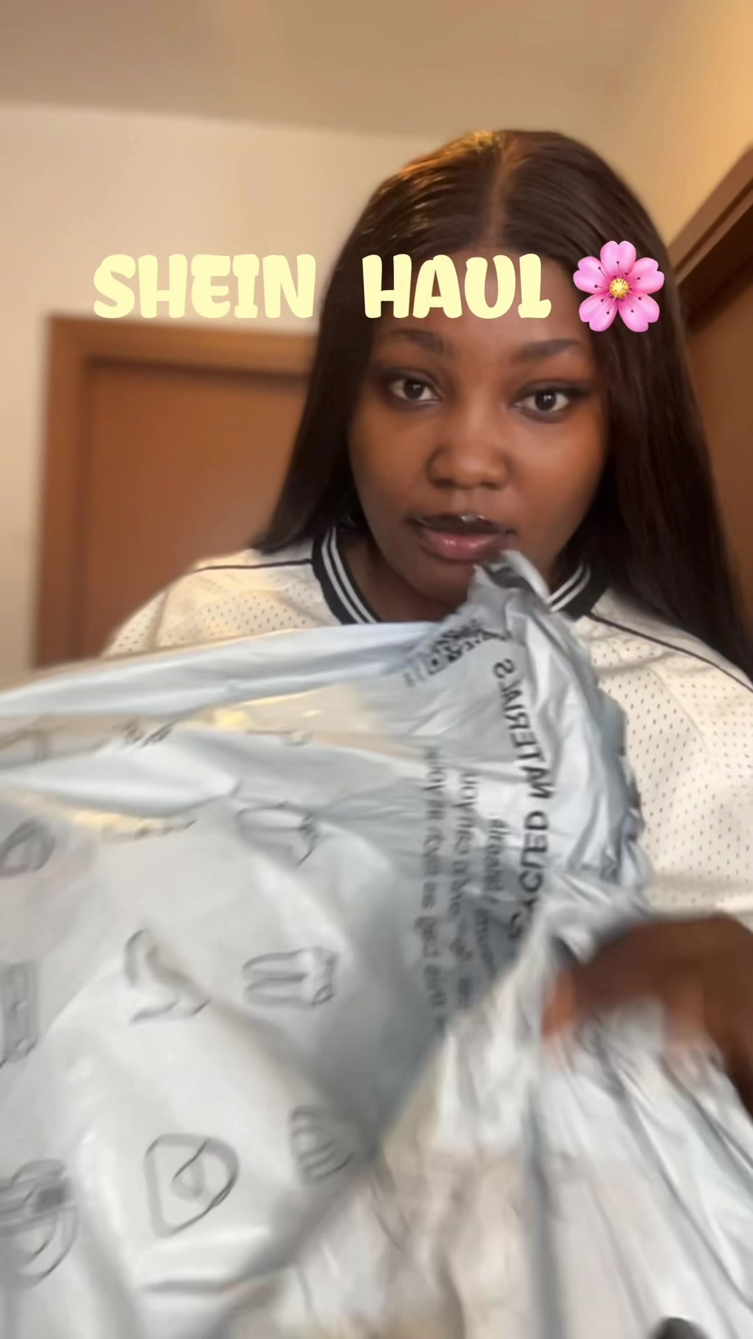 @Vivica 🥀