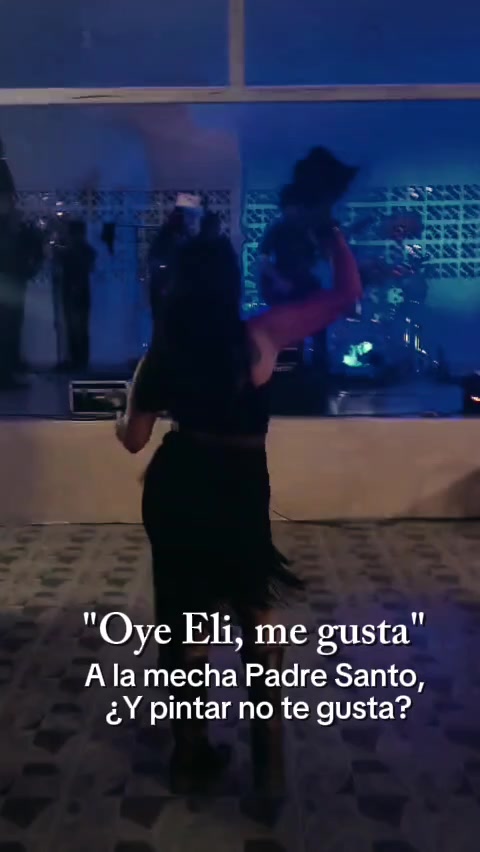 @Eli.Lopez.Leon