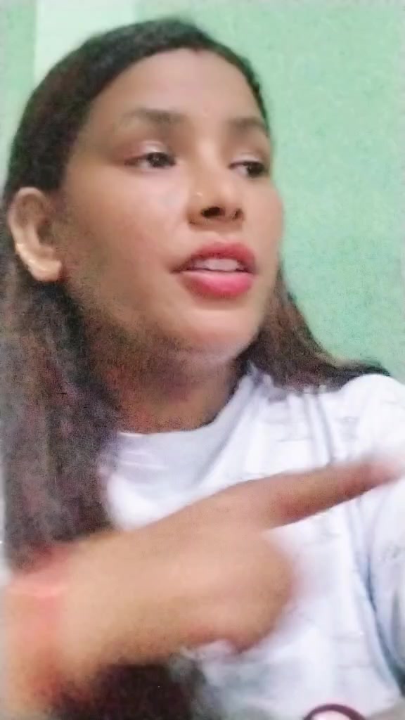 @gita poudel ❤️🫶🏻