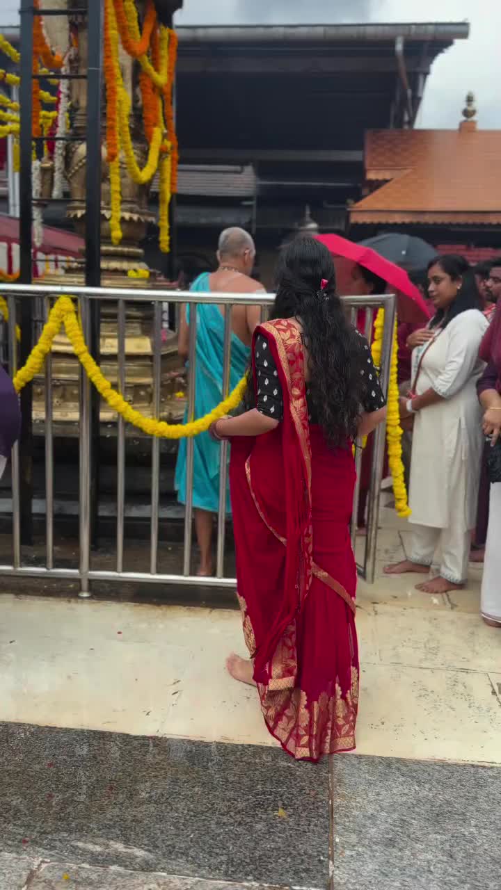 @Nivedyanivyy gouri.official 💠