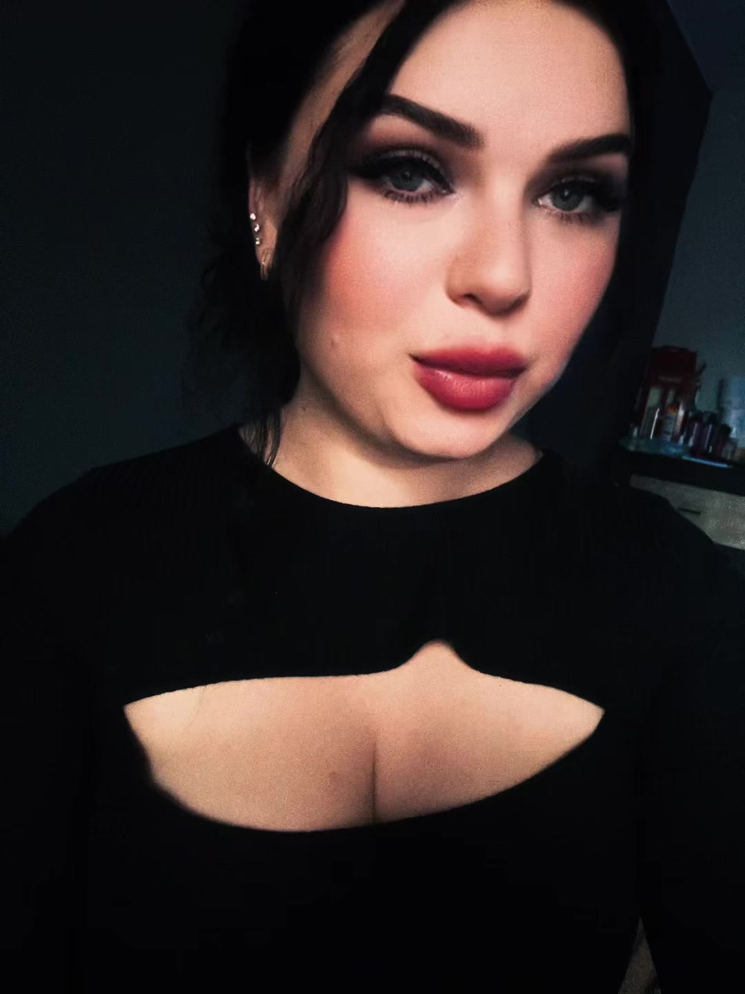 @🩶Kassandra 🩶