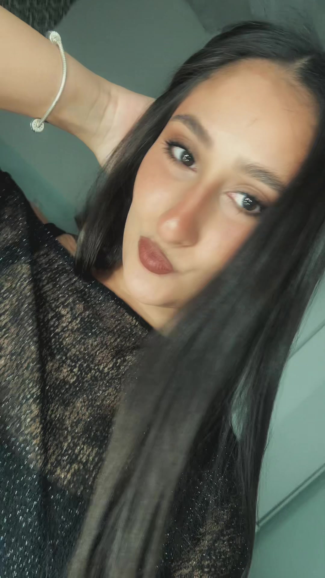 @solremautt